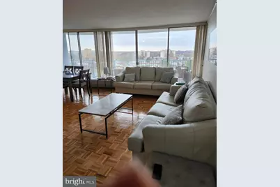 3900 Ford Road #12A, Philadelphia, PA 19131 - Photo 6