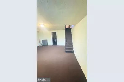 6527 N 10th Street, Philadelphia, PA 19126 - Photo 14