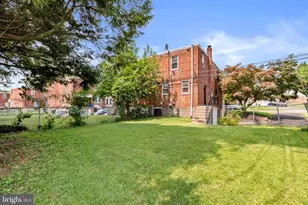 6527 N 10th St, Philadelphia, PA 19126 - Photo 20
