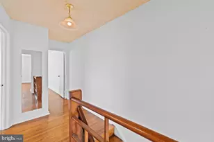 6527 N 10th St, Philadelphia, PA 19126 - Photo 10