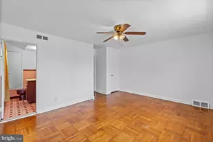 6527 N 10th St, Philadelphia, PA 19126 - Photo 14