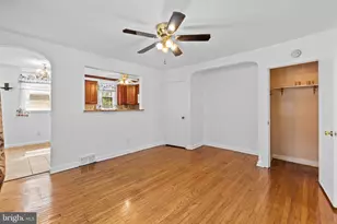 6527 N 10th St, Philadelphia, PA 19126 - Photo 14