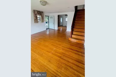 6527 N 10th Street, Philadelphia, PA 19126 - Photo 4