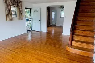 6527 N 10th St, Philadelphia, PA 19126 - Photo 4