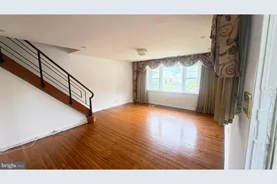 6527 N 10th Street, Philadelphia, PA 19126 - Photo 2