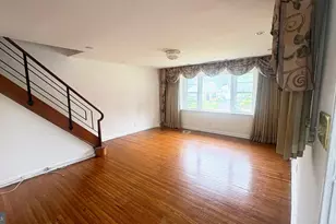 6527 N 10th St, Philadelphia, PA 19126 - Photo 2