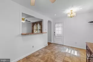 6527 N 10th St, Philadelphia, PA 19126 - Photo 6