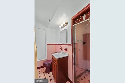 6527 N 10th Street, Philadelphia, PA 19126 - Photo 18