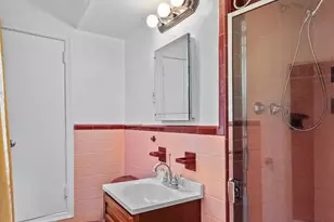 6527 N 10th St, Philadelphia, PA 19126 - Photo 18