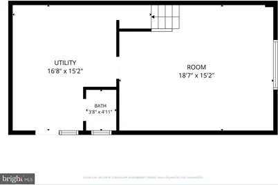6527 N 10th Street, Philadelphia, PA 19126 - Photo 28