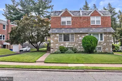 6527 N 10th Street, Philadelphia, PA 19126 - Photo 1