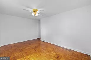 6527 N 10th St, Philadelphia, PA 19126 - Photo 18