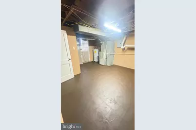 6527 N 10th Street, Philadelphia, PA 19126 - Photo 16