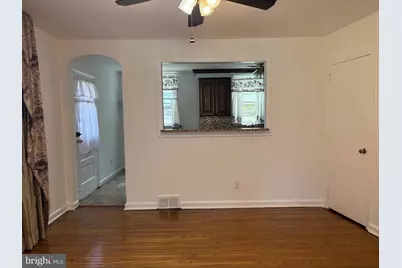 6527 N 10th Street, Philadelphia, PA 19126 - Photo 6