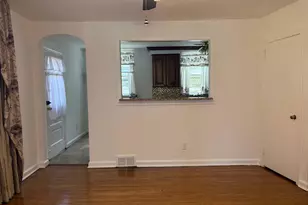 6527 N 10th St, Philadelphia, PA 19126 - Photo 6