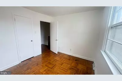 6527 N 10th Street, Philadelphia, PA 19126 - Photo 10