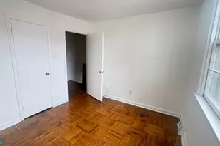 6527 N 10th St, Philadelphia, PA 19126 - Photo 10