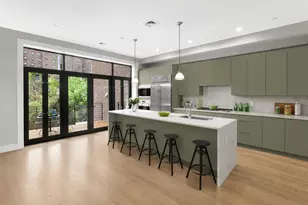 512 Parker Ave, Philadelphia, PA 19128 - Photo 20