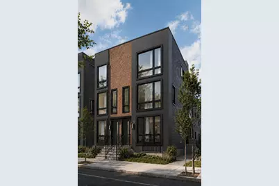 512 Parker Avenue #1, Philadelphia, PA 19128 - Photo 2