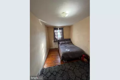4538 Loring Street, Philadelphia, PA 19136 - Photo 12