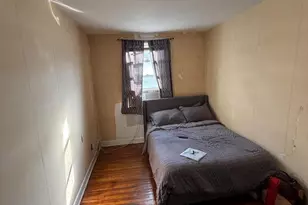 4538 Loring St, Philadelphia, PA 19136 - Photo 12