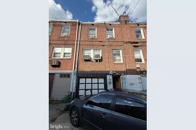 4538 Loring Street, Philadelphia, PA 19136 - Photo 18