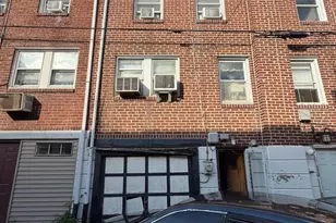 4538 Loring St, Philadelphia, PA 19136 - Photo 18