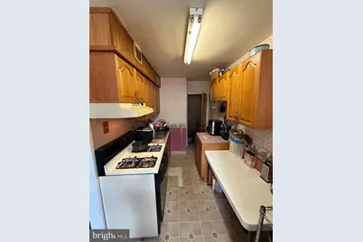 4538 Loring Street, Philadelphia, PA 19136 - Photo 6