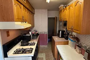 4538 Loring St, Philadelphia, PA 19136 - Photo 6