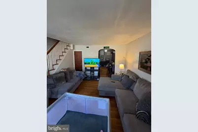 4538 Loring Street, Philadelphia, PA 19136 - Photo 2