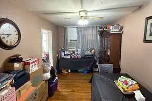4538 Loring St, Philadelphia, PA 19136 - Photo 4
