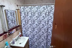 4538 Loring St, Philadelphia, PA 19136 - Photo 14