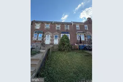 4538 Loring Street, Philadelphia, PA 19136 - Photo 20