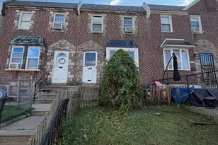 4538 Loring St, Philadelphia, PA 19136 - Photo 20