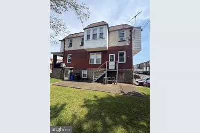 3500 Wellington Street, Philadelphia, PA 19149 - Photo 8