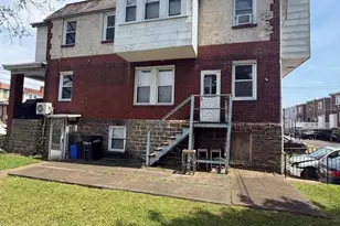 3500 Wellington St, Philadelphia, PA 19149 - Photo 8