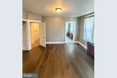 3500 Wellington Street, Philadelphia, PA 19149 - Photo 4