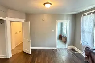 3500 Wellington St, Philadelphia, PA 19149 - Photo 4