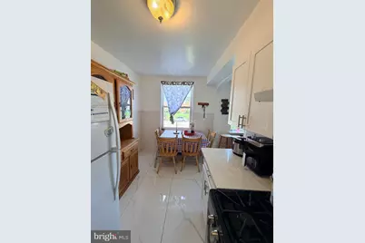 7212 Barnard Street, Philadelphia, PA 19149 - Photo 10