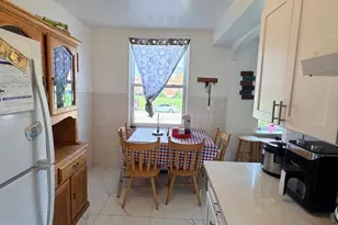 7212 Barnard St, Philadelphia, PA 19149 - Photo 10