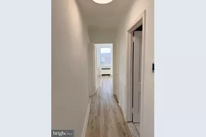 7212 Barnard Street, Philadelphia, PA 19149 - Photo 24