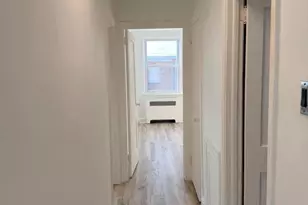 7212 Barnard St, Philadelphia, PA 19149 - Photo 24