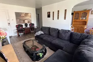 7212 Barnard St, Philadelphia, PA 19149 - Photo 6