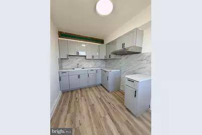 7212 Barnard Street, Philadelphia, PA 19149 - Photo 22