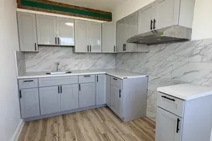7212 Barnard St, Philadelphia, PA 19149 - Photo 22