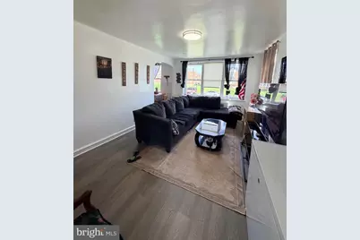 7212 Barnard Street, Philadelphia, PA 19149 - Photo 4