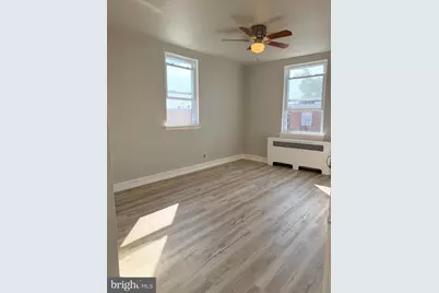 7212 Barnard Street, Philadelphia, PA 19149 - Photo 26