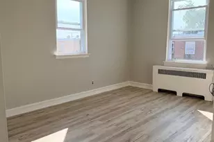 7212 Barnard St, Philadelphia, PA 19149 - Photo 26