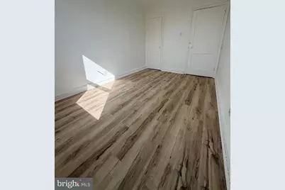 7212 Barnard Street, Philadelphia, PA 19149 - Photo 30