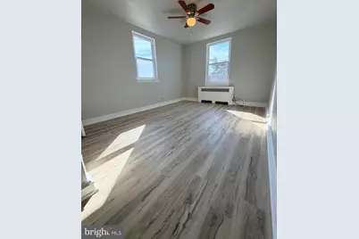 7212 Barnard Street, Philadelphia, PA 19149 - Photo 28